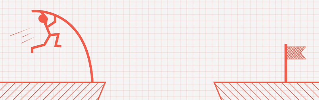Developing graphic invert 01
