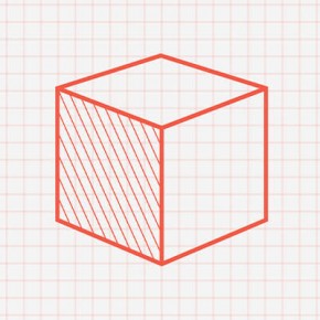Frame Box invert 01