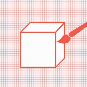 CreatingBox invert 01