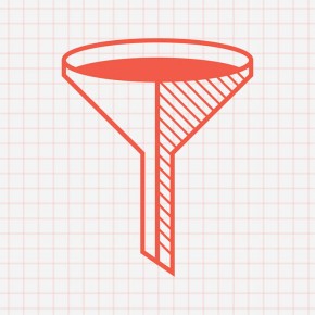 Funnel invert 01